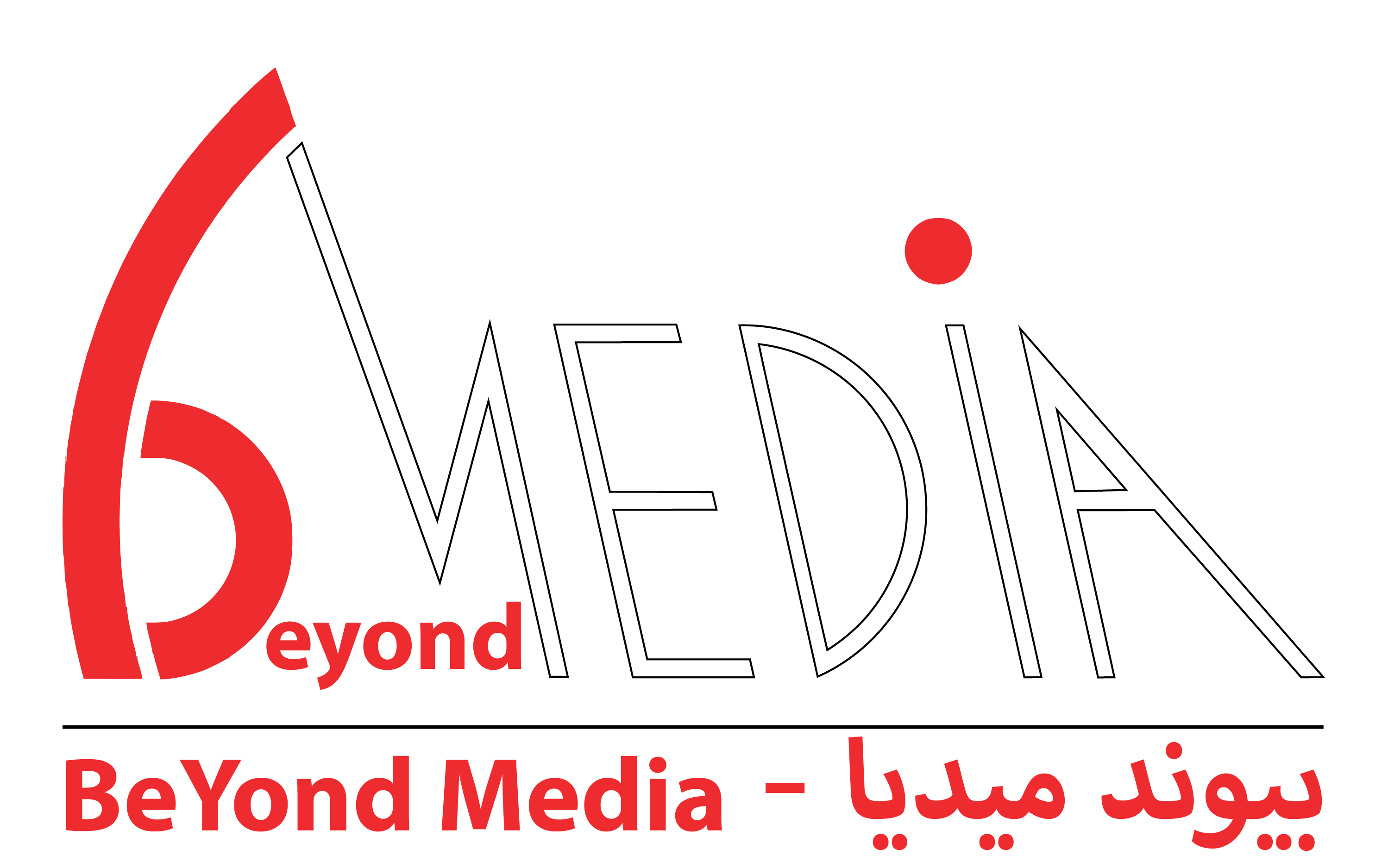 BeYond Media